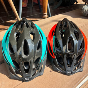 casquee-indien-location-velos-porquerolles