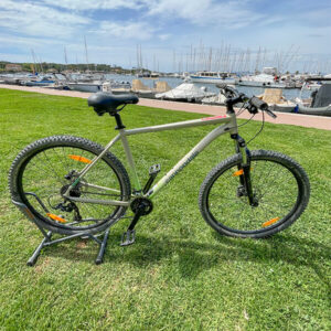 vtt-homme-l-indien-porquerolles-location-velo-vtt
