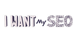 Création de site internet et référencement